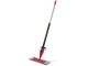NUMATIC SPRAY MOP COMPLETE 40CM
