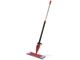 NUMATIC SPRAY MOP COMPLETE 40CM