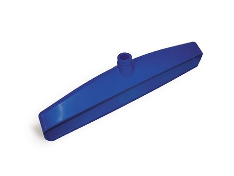 FBK CONDENSATION SQUEEGEE 420MM