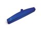 FBK CONDENSATION SQUEEGEE 420MM