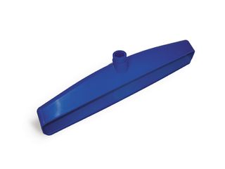 FBK CONDENSATION SQUEEGEE 420MM