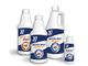 WATER SPOT REMOVER RESTORER 946ML