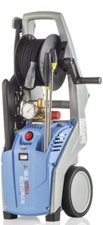 KRANZLE K1152TST WATER BLASTER