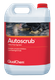 AUTOSCRUB HD FLOOR CLEANER