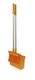 FBK LOBBY DUSTPAN / BROOM HD