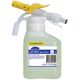 GLANCE NA J FLEX GLASS CLEANER 1.5LT