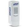 PURELL ADX WALL DISPENSER