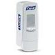 PURELL ADX WALL DISPENSER