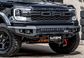 X-Series | Front Bar - Next GEN Raptor (2022+)