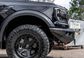 X-Series | Front Bar - Next GEN Raptor (2022+)