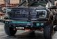 X-Series | Front Bar - Next GEN Raptor (2022+)