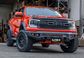 X-Series | Front Bar - Next GEN Raptor (2022+)