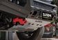 X-Series | Front Bar - D-MAX (2024+)