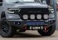 X-Series | Front Bar - RAM 1500 DT (2021+)