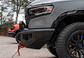 X-Series | Front Bar - RAM 1500 DT (2021+)