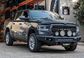 X-Series | Front Bar - RAM 1500 DT (2021+)
