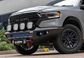 X-Series | Front Bar - RAM 1500 DT (2021+)