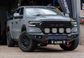 X-Series | Front Bar - RAM 1500 DT (2021+)