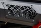 X-Series | Rear Bar - Next GEN Ranger (2022+)