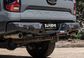 X-Series | Rear Bar - Next GEN Raptor (2022+)