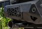 X-Series | Rear Bar - Next GEN Raptor (2022+)