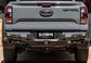 X-Series | Rear Bar - Next GEN Raptor (2022+)