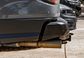 X-Series | Rear Bar - Next GEN Raptor (2022+)