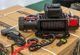 Winches