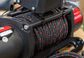 Muscle Lift | Electric Wireless Winch (12,500 lbs)
