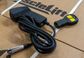 Muscle Lift | Electric Wireless Winch (12,500 lbs)