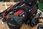 Muscle Lift | Electric Wireless Winch (12,500 lbs)