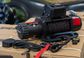 Muscle Lift | Electric Wireless Winch (12,500 lbs)