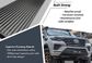 Eboard | Electric Side Steps - Fortuner (2013+)