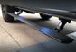 Eboard | Electric Side Steps - Fortuner (2013+)