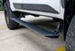 Eboard | Electric Side Steps - Hilux N80 (2015+)