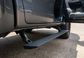 Eboard | Electric Side Steps - Hilux N80 (2015+)