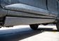 Eboard | Electric Side Steps - Hilux N80 (2015+)
