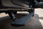 Eboard | Electric Side Steps - Hilux N80 (2015+)