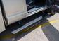Eboard | Electric Side Steps - Hilux N70 (2004-2014)