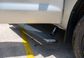 Eboard | Electric Side Steps - Hilux N70 (2004-2014)