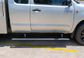 Eboard | Electric Side Steps - Hilux N70 (2004-2014)