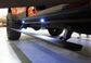 Eboard | Electric Side Steps - Hilux N70 (2004-2014)