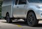 Eboard | Electric Side Steps - Hilux N70 (2004-2014)