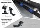 Eboard | Electric Side Steps - FJ Cruiser (2007+)