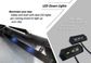 Eboard | Electric Side Steps - FJ Cruiser (2007+)