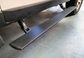 Eboard | Electric Side Steps - FJ Cruiser (2007+)