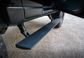 Eboard | Electric Side Steps - FJ Cruiser (2007+)
