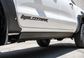Eboard | Electric Side Steps - Ranger & Raptor (2011+)