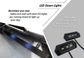 Eboard | Electric Side Steps - Ranger & Raptor (2011+)