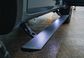 Eboard | Electric Side Steps - Ranger & Raptor (2011+)